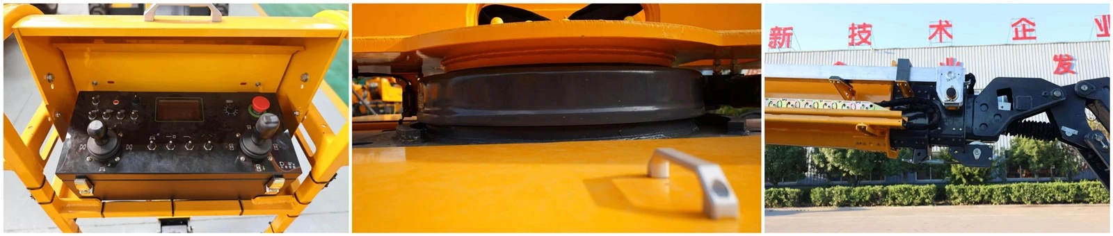 product-1600-340 product-1600-340